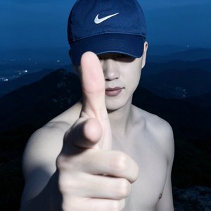 不要短暂的对我好