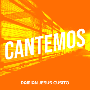 Cantemos