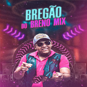 Agamenon (Ao Vivo)