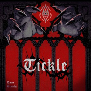 Tickle