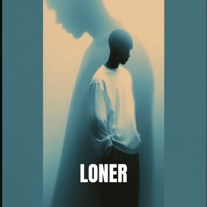 LONER