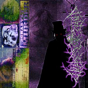 Jack Tha Ripper (feat. VILLXIN)