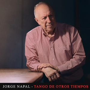 Tus besos fueron míos