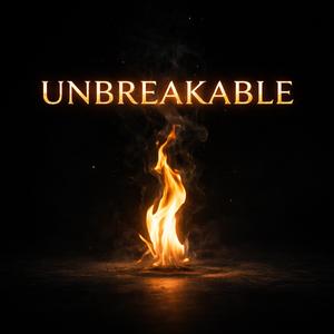 Unbreakable