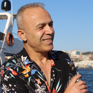 Yıkılsın Bu Dünya