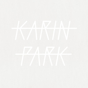 Tiger Dreams (D1 Dub Remix)