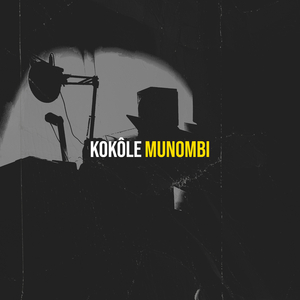 Kokôle