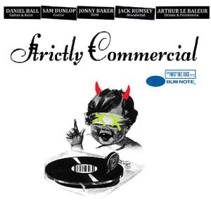 A Blessing In Disguise