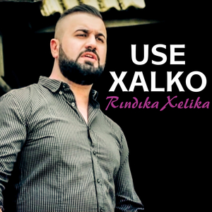 Rındıka Xelika
