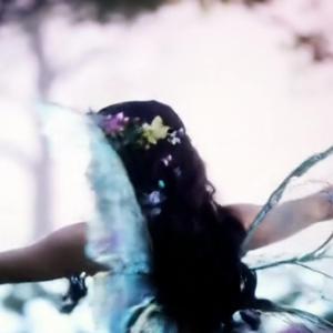 The One I Love and Hate (Japanese Version)