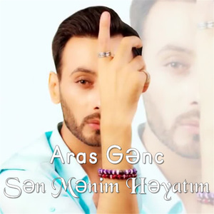 Sən Mənim Həyatım