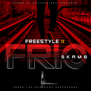 FreeStyle #2 Frío (Freestyle)