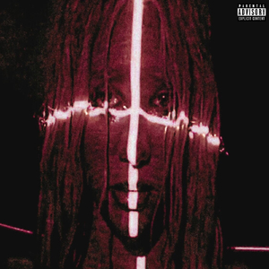 BARAFUNDA (feat. FAB GODAMN)