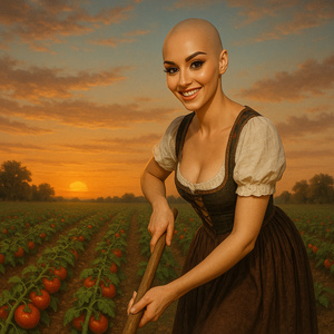 CELAVA KURVICA