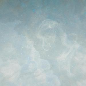 渴望挣脱引力 挣脱你