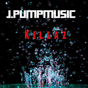 Killaz (Instrumental)