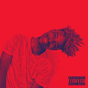 SUN DOWN (feat. Lyrical_Levite)