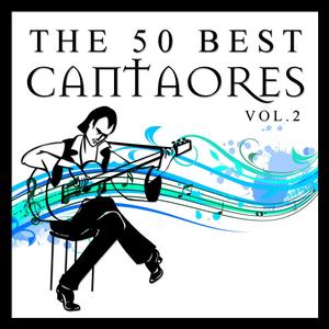 Remedio Pa Tos Los Males