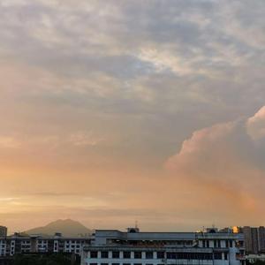 晚安（翻自 颜中人）