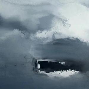 [Sold] " Anything Goes " " Gunna Trap Type Beat "