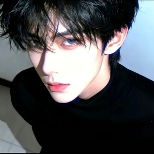 人生路慢慢-达达