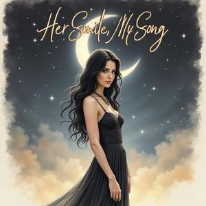 Her Smile, My Song