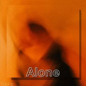 Alone