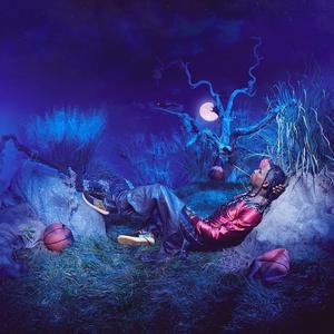 “Winner” Travis Scott x Lil Uzi x Gunna Type Beat