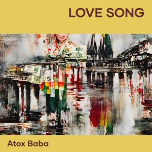 Love Song (Acoustic)