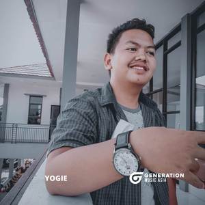 DJ Jangan Ganggu Sayangku Pom Pom E