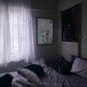 10:10