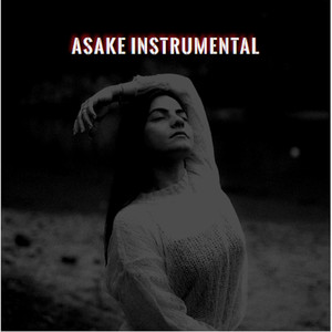 Asake Instrumental