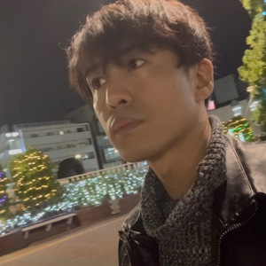 １週間の恋人