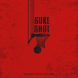 Sureshot