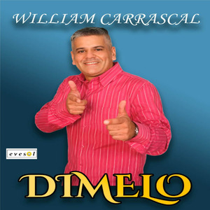 Dimelo