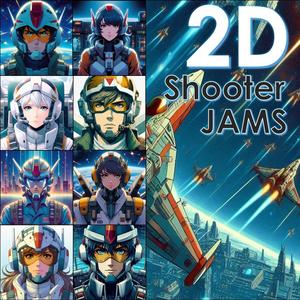 Disengage and Escape