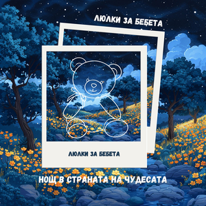 Докосване До Рая