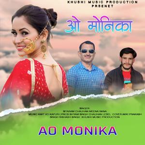 AO Monika