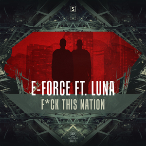 FCk This Nation (Original Mix)