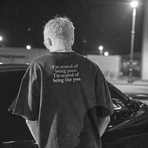 Листопадом (prod.by wavescale)