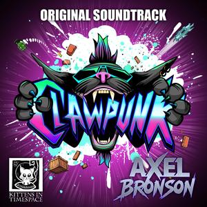 Banshee's Theme