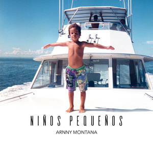 NIÑOS PEQUEÑOS