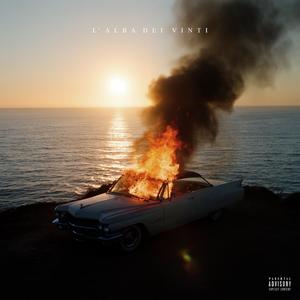 Quanto Costa (Acoustic Version)