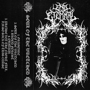 Obitual