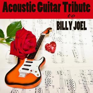 Allentown (Instrumental Version)