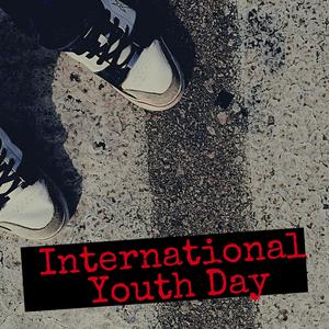 International Youth Day