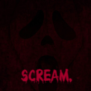 Screem