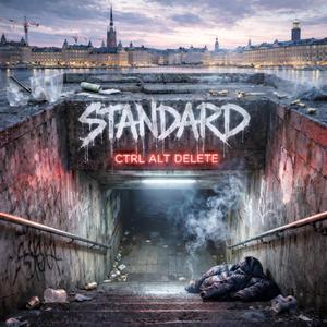 Standard