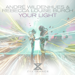 Your Light (Extended Mix)