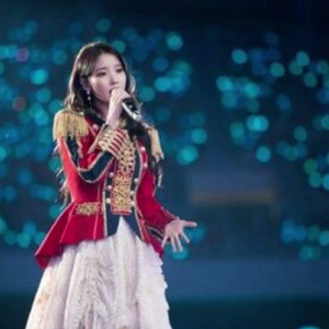 AI커버 - 질풍가도